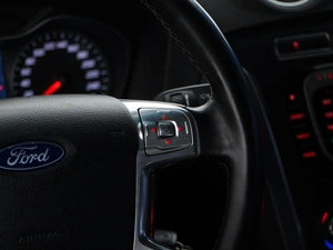 Универсал Ford Mondeo 2011 года, 999055 рублей, Москва
