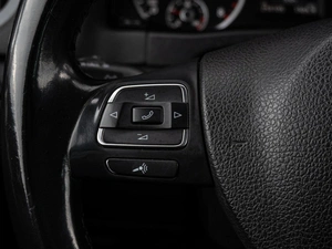 Внедорожник Volkswagen Tiguan 2012 года, 1330000 рублей, Краснодар