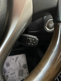 Седан Lexus ES 2014 года, 1997000 рублей, Солонцы