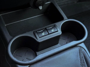 Универсал ВАЗ (LADA) Granta Cross 2023 года, 899000 рублей, Кропоткин