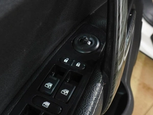 Внедорожник ZOTYE T600 2015 года, 979000 рублей, Воронеж