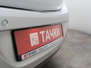 Хетчбэк Opel Astra 2012 года, 825000 рублей, Красноярск