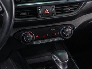 Седан Kia Cerato 2020 года, 1949000 рублей, Сургут