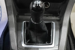 Седан Ford Focus 2005 года, 499000 рублей, Новокузнецк