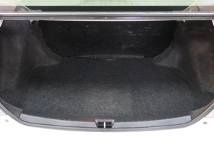 Седан Toyota Corolla Axio 2009 года, 899000 рублей, Омск