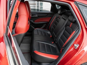 Лифтбек MG 6 2020 года, 2080000 рублей, Краснодар