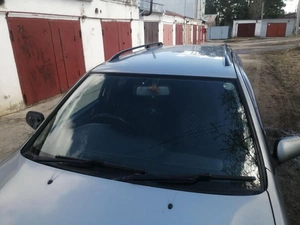 Универсал Nissan Primera 2000 года, 275000 рублей, Дивногорск