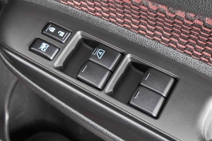 Хетчбэк Nissan Note 2015 года, 969000 рублей, Барнаул