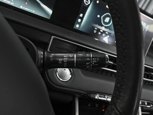 Внедорожник Chery Tiggo 4 Pro 2024 года, 1678000 рублей, Ставрополь