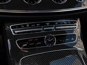 Купе Mercedes-benz E-класс AMG 2018 года, 5350000 рублей, Краснодар