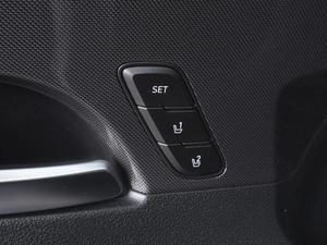 Внедорожник Hyundai Santa Fe 2021 года, 4559000 рублей, Ростов-на-Дону
