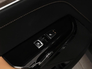 Седан Kia K5 2020 года, 2117000 рублей, Ставрополь
