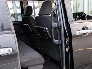 Хетчбэк Toyota Tank 2019 года, 1215000 рублей, Краснодар