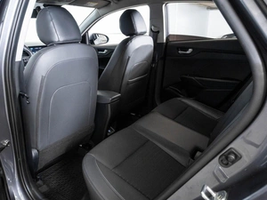 Седан Solaris HS 2024 года, 2128000 рублей, Ставрополь