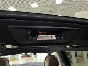 Внедорожник BMW X7 2019 года, 6800000 рублей, Солонцы