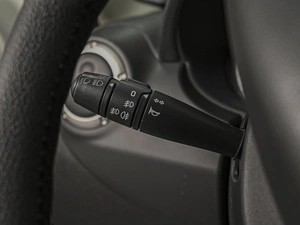 Универсал ВАЗ (LADA) Largus 2013 года, 949000 рублей, Ставрополь