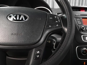 Внедорожник Kia Sorento 2014 года, 1770000 рублей, Ставрополь