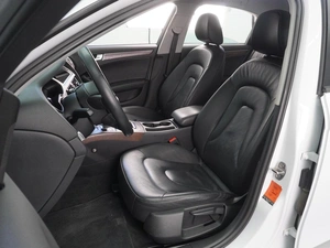 Седан Audi A4 2014 года, 1399000 рублей, Воронеж