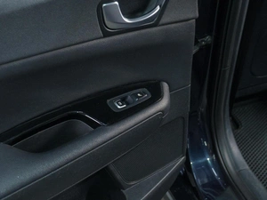 Седан Kia Optima 2016 года, 1949000 рублей, Сургут