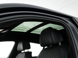 Внедорожник BMW X6 2022 года, 8590046 рублей, Москва