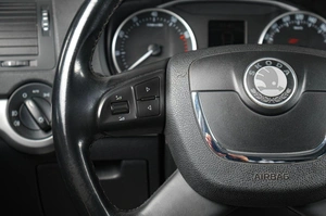 Лифтбек Skoda Octavia 2012 года, 799000 рублей, Тюмень