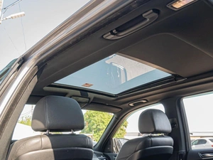 Внедорожник BMW X5 2007 года, 1519000 рублей, Краснодар