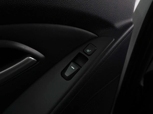 Внедорожник Hyundai ix35 2012 года, 1199000 рублей, Воронеж