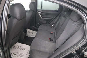 Хетчбэк Chery M11 (A3) 2013 года, 629000 рублей, Красноярск
