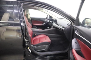 Седан Changan EADOplus 2023 года, 1800000 рублей, Брянск