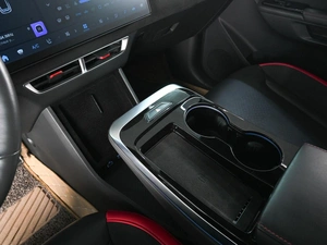 Внедорожник Jetour Dashing 2024 года, 2389000 рублей, Аксай