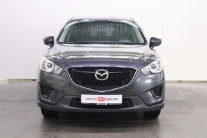 Внедорожник Mazda CX-5 2013 года, 1420000 рублей, Брянск