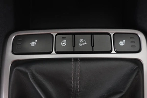 Внедорожник Hyundai Creta 2021 года, 1759000 рублей, Пермь