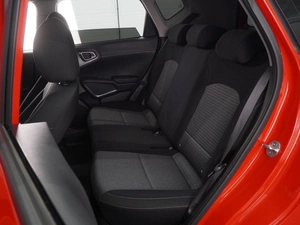 Внедорожник Kia Soul 2019 года, 1929000 рублей, Воронеж