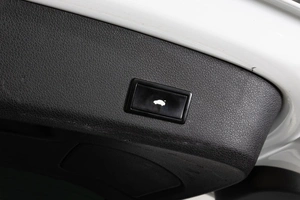 Внедорожник Audi Q7 2011 года, 2069000 рублей, Красноярск