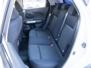Внедорожник Nissan Juke 2013 года, 923500 рублей, Волгоград