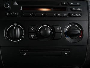 Хетчбэк BMW 1 серия 2010 года, 729000 рублей, Аксай