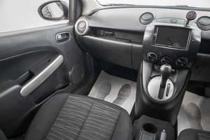 Хетчбэк Mazda Demio 2008 года, 549000 рублей, Барнаул