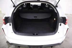 Внедорожник Haval F7 2023 года, 1725000 рублей, Брянск