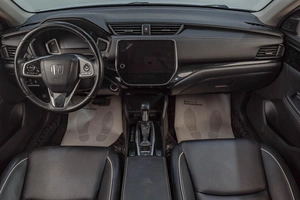 Седан Honda Crider 2021 года, 2099000 рублей, Челябинск