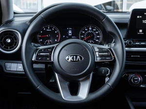Седан Kia Forte 2019 года, 1860000 рублей, Ставрополь