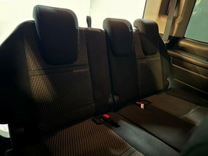 Минивэн Honda Stepwgn Spada 2017 года, 1897000 рублей, Красноярск