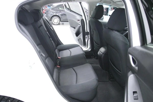 Хетчбэк Mazda Axela 2015 года, 1188000 рублей, Солонцы