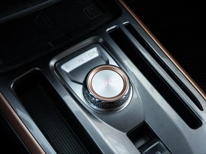 Внедорожник Haval Jolion 2021 года, 1680000 рублей, Краснодар