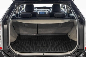 Лифтбек Toyota Prius 2014 года, 1199000 рублей, Барнаул