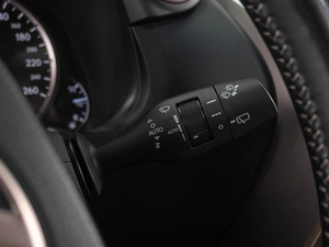 Внедорожник Lexus NX 2017 года, 2999000 рублей, Тюмень