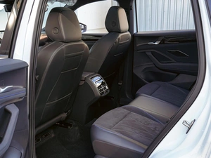 Внедорожник Volkswagen Tiguan L 2025 года, 4930000 рублей, Краснодар