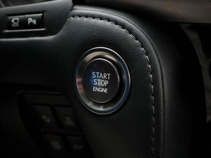 Внедорожник Lexus LX 2021 года, 10990000 рублей, Волгоград