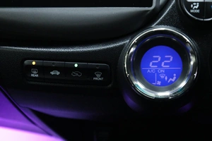 Универсал Honda Fit Shuttle 2011 года, 853000 рублей, Солонцы