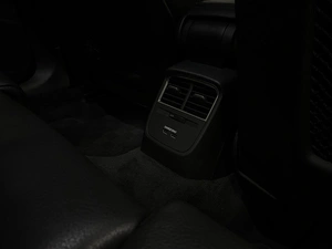Седан Audi A3 2019 года, 1980000 рублей, Красноярск