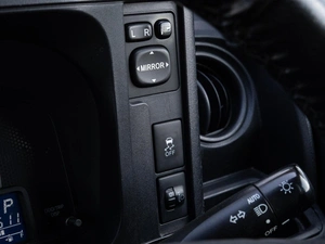 Универсал Toyota Probox 2019 года, 1250000 рублей, Краснодар